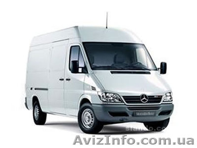 Грузоперевозки по Одессе, переезд, перевозка мебели, холодильника и т п  - <ro>Изображение</ro><ru>Изображение</ru> #1, <ru>Объявление</ru> #549267