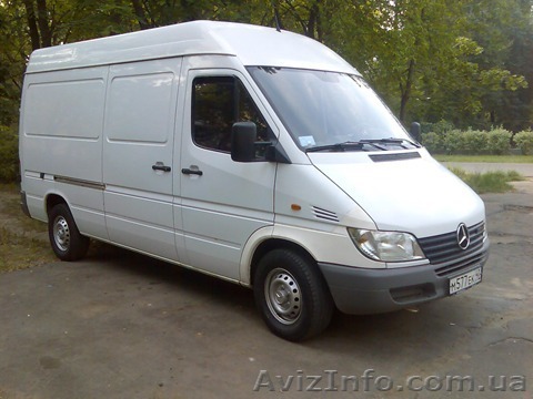 Перевозка грузов по Одессе и Украине - <ro>Изображение</ro><ru>Изображение</ru> #1, <ru>Объявление</ru> #523640