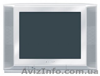 Продам супер Телевизор PANASONIC - <ro>Изображение</ro><ru>Изображение</ru> #1, <ru>Объявление</ru> #521922