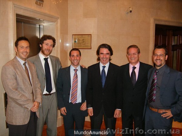 ИСПАНЕЦ ПЕРЕВОДЧИК ИСПАНСКОГО РУССКОГО УКРАИНСКОГО  - <ro>Изображение</ro><ru>Изображение</ru> #1, <ru>Объявление</ru> #535327