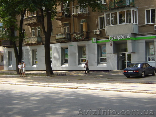 Фасадное помещение в исторической части города - <ro>Изображение</ro><ru>Изображение</ru> #1, <ru>Объявление</ru> #557961