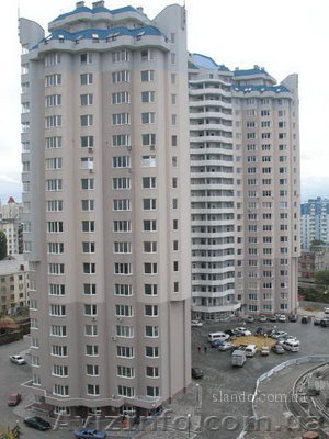 1 комнатная квартира Среднефонтанская - <ro>Изображение</ro><ru>Изображение</ru> #1, <ru>Объявление</ru> #538896