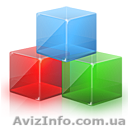 Скорочтение и Эйдетика - <ro>Изображение</ro><ru>Изображение</ru> #1, <ru>Объявление</ru> #522054