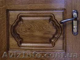 Дверные филенки - <ro>Изображение</ro><ru>Изображение</ru> #1, <ru>Объявление</ru> #520525