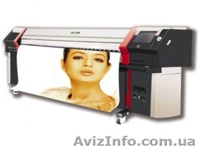 Продам Flora LJ 320 P - <ro>Изображение</ro><ru>Изображение</ru> #1, <ru>Объявление</ru> #555697