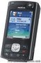продам nokia n80 - <ro>Изображение</ro><ru>Изображение</ru> #1, <ru>Объявление</ru> #557115