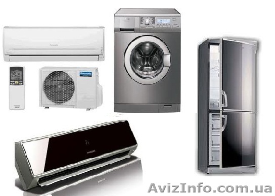 Качественный ремонт холодилников - <ro>Изображение</ro><ru>Изображение</ru> #1, <ru>Объявление</ru> #550313