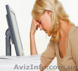 Восстановление данных, восстановление файлов - <ro>Изображение</ro><ru>Изображение</ru> #1, <ru>Объявление</ru> #526949