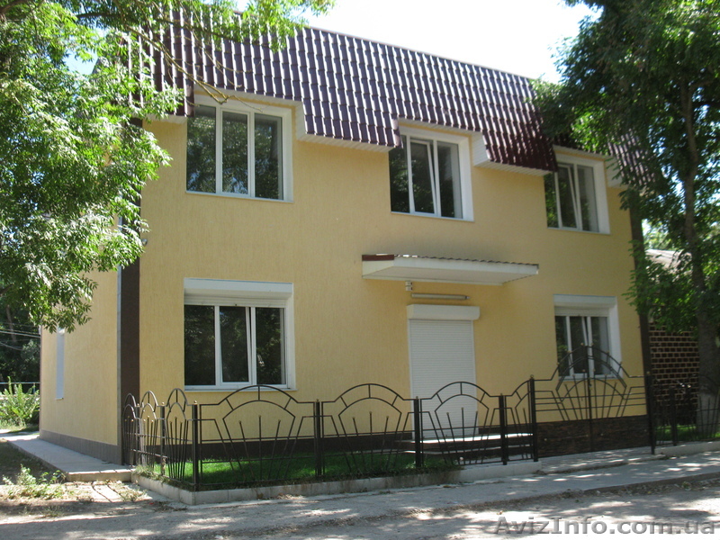 Сдам в аренду   - <ro>Изображение</ro><ru>Изображение</ru> #1, <ru>Объявление</ru> #550363