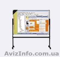 интерактивные доски для школ  - <ro>Изображение</ro><ru>Изображение</ru> #1, <ru>Объявление</ru> #546113