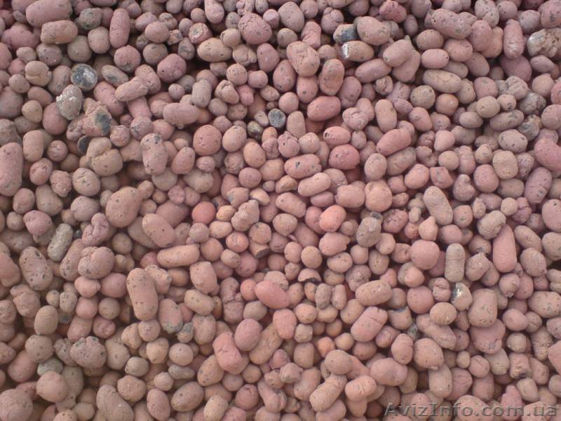 керамзит в Одессе, Одесса - <ro>Изображение</ro><ru>Изображение</ru> #1, <ru>Объявление</ru> #558120