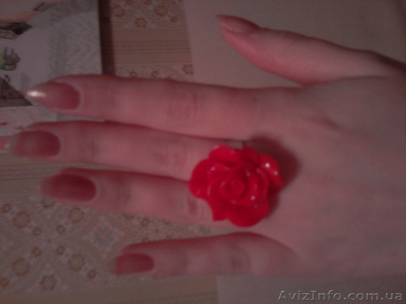  Хотите красивый подарок девушке? - <ro>Изображение</ro><ru>Изображение</ru> #1, <ru>Объявление</ru> #525555