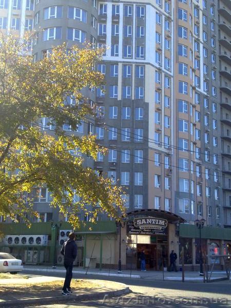 1 комнатная квартира Львовская - <ro>Изображение</ro><ru>Изображение</ru> #1, <ru>Объявление</ru> #538751