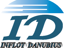 ЧП "Инфлот-Данубиус Эйдженси" - <ro>Изображение</ro><ru>Изображение</ru> #1, <ru>Объявление</ru> #538210