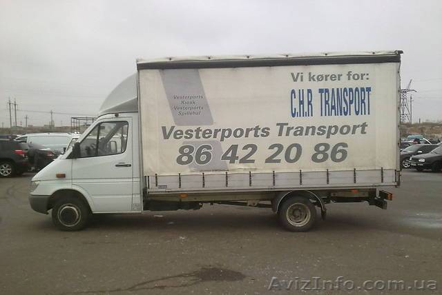 Грузоперевозка по Украине и Одессе  Сергей 0679218010 - <ro>Изображение</ro><ru>Изображение</ru> #1, <ru>Объявление</ru> #556700