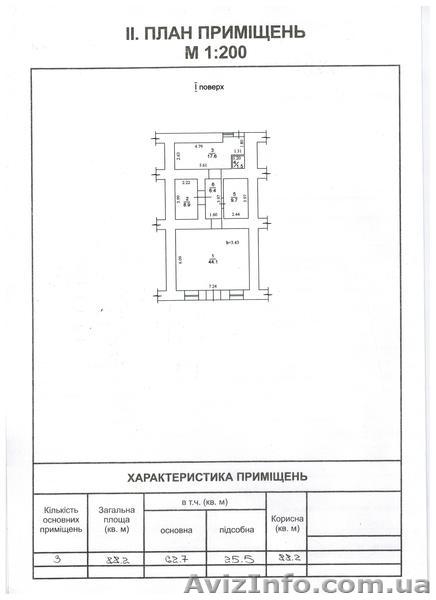 Продажа помещения в историческом центре города - <ro>Изображение</ro><ru>Изображение</ru> #1, <ru>Объявление</ru> #557342