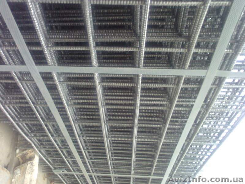 Южный центр сетки - <ro>Изображение</ro><ru>Изображение</ru> #1, <ru>Объявление</ru> #559418