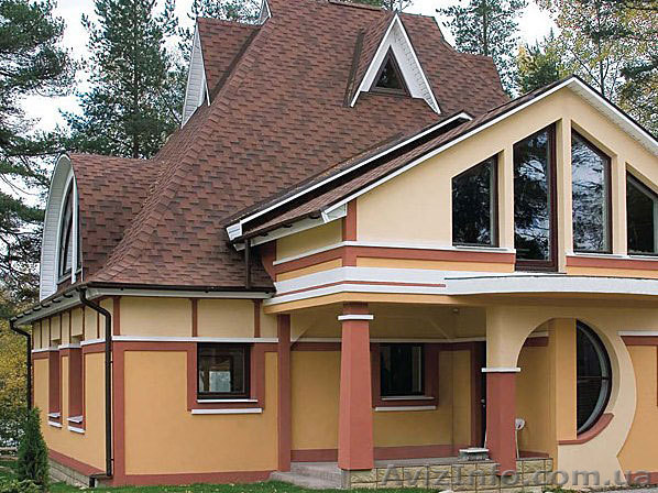 Новая-Волна-Плюс - <ro>Изображение</ro><ru>Изображение</ru> #1, <ru>Объявление</ru> #545895