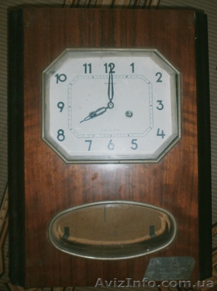 Матюшички Дмитрий Геннадиевичь - <ro>Изображение</ro><ru>Изображение</ru> #1, <ru>Объявление</ru> #522496