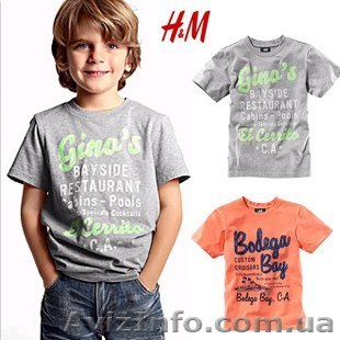 Детская одежда оптом и на реализацию - <ro>Изображение</ro><ru>Изображение</ru> #1, <ru>Объявление</ru> #550742