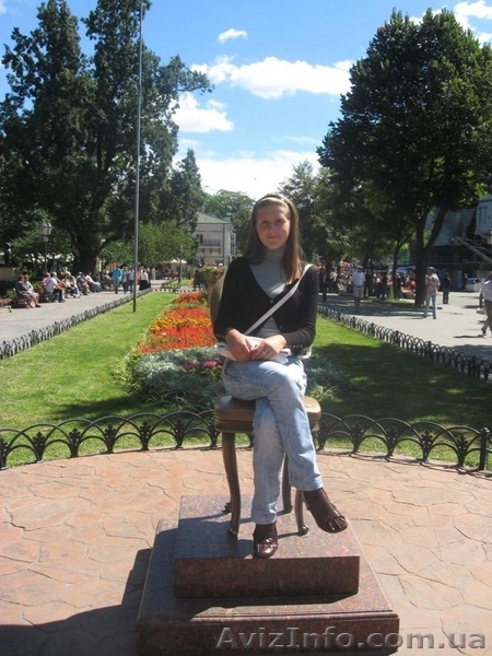 Репетитрор английского - <ro>Изображение</ro><ru>Изображение</ru> #1, <ru>Объявление</ru> #539329