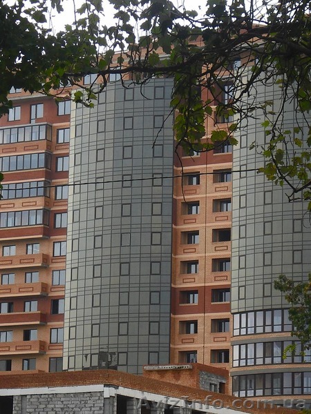 2-хкомнатная квартира Армейская - <ro>Изображение</ro><ru>Изображение</ru> #1, <ru>Объявление</ru> #538904