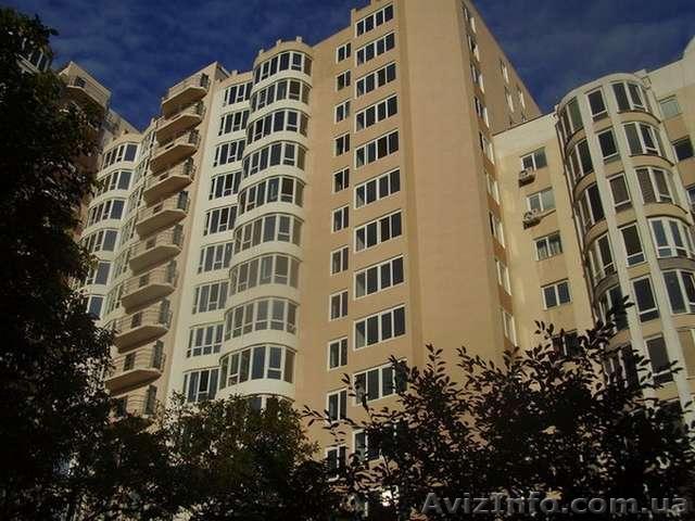 1 комнатная квартира Обсерваторный переулок - <ro>Изображение</ro><ru>Изображение</ru> #1, <ru>Объявление</ru> #538877