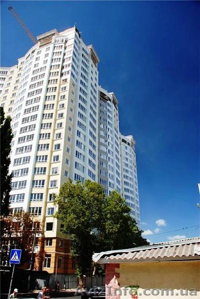 2-х комнатнаяЖК "Звездный городок" - <ro>Изображение</ro><ru>Изображение</ru> #1, <ru>Объявление</ru> #538906