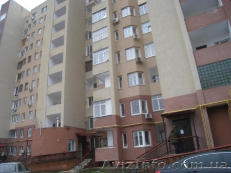 1 комнатная квартира Зоопарковая/Говорова - <ro>Изображение</ro><ru>Изображение</ru> #1, <ru>Объявление</ru> #538770