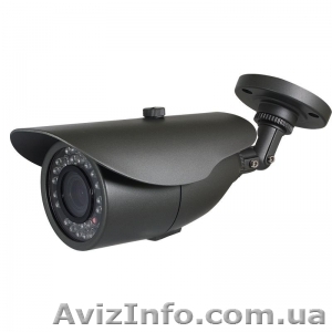 Ремонт видеонаблюдения, домофонов, сигнализации. Установка. Приемлемые цены. - <ro>Изображение</ro><ru>Изображение</ru> #1, <ru>Объявление</ru> #590302