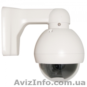 Установка и ремонт. Видеонаблюдения. Сигнализации. Домофонов. Приемлемые цены. - <ro>Изображение</ro><ru>Изображение</ru> #1, <ru>Объявление</ru> #590325