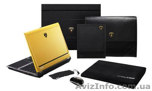 Asus Lamborghini VX2S - <ro>Изображение</ro><ru>Изображение</ru> #1, <ru>Объявление</ru> #589250