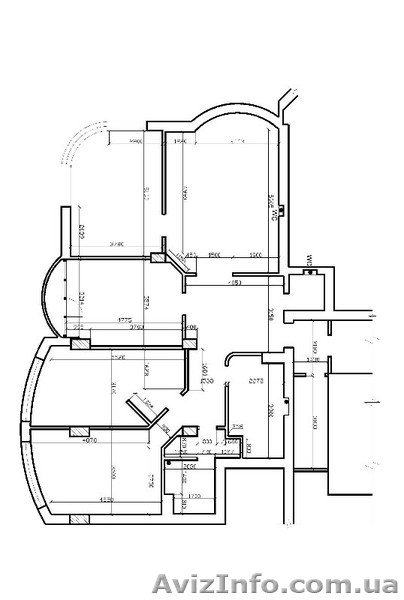 Продам 4-х комнатную квартиру по ул. Говорова/Зоопарковая. - <ro>Изображение</ro><ru>Изображение</ru> #1, <ru>Объявление</ru> #576556