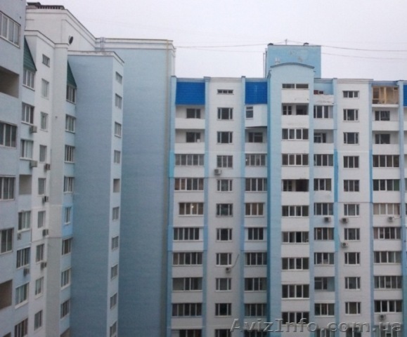 Продам 1-х комн. квартиру,ул. Зоопарковая/Говорова - <ro>Изображение</ro><ru>Изображение</ru> #1, <ru>Объявление</ru> #589958