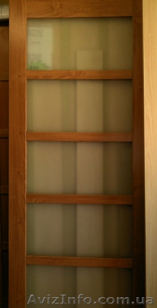 Продам дверь новую - <ro>Изображение</ro><ru>Изображение</ru> #1, <ru>Объявление</ru> #561263