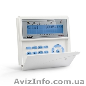 Установка, ремонт систем охранно-пожарной сигнализации. Гарантия.Приемлемые цены - <ro>Изображение</ro><ru>Изображение</ru> #1, <ru>Объявление</ru> #590307