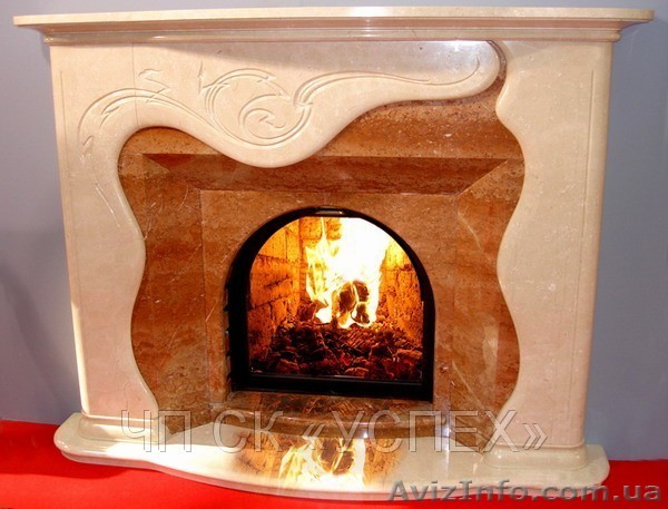 изделия из гарнита - <ro>Изображение</ro><ru>Изображение</ru> #1, <ru>Объявление</ru> #560769