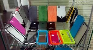 Внимание! Корпуса для мобильных телефонов оптом! - <ro>Изображение</ro><ru>Изображение</ru> #1, <ru>Объявление</ru> #568733