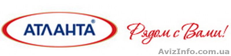 Возьмем в продажу 1-2-3-комнатные квартиры - <ro>Изображение</ro><ru>Изображение</ru> #1, <ru>Объявление</ru> #587410