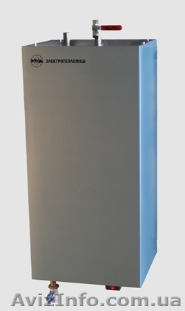 Парогенераторы электрические для русской бани - <ro>Изображение</ro><ru>Изображение</ru> #1, <ru>Объявление</ru> #584027