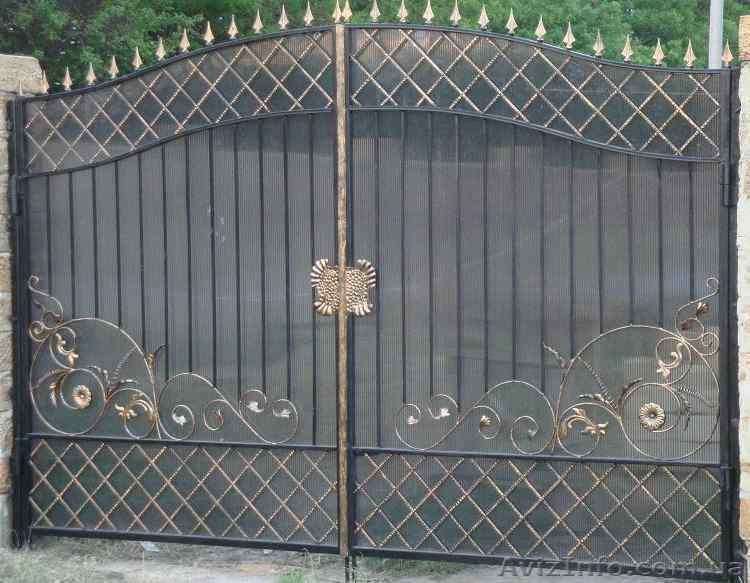 Работы сварочные  - <ro>Изображение</ro><ru>Изображение</ru> #1, <ru>Объявление</ru> #569910