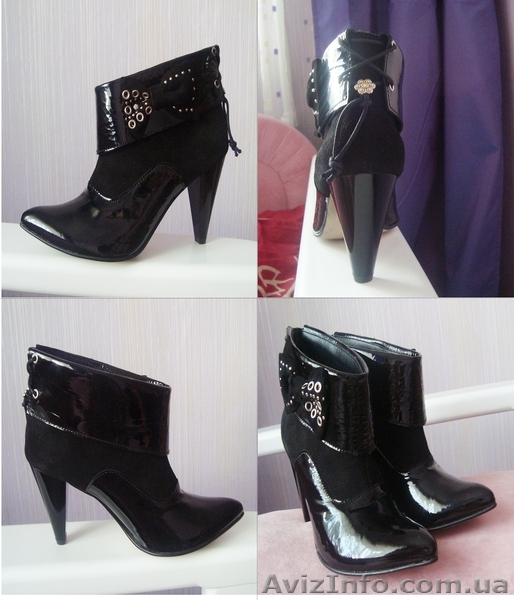 Продам Батильоны - <ro>Изображение</ro><ru>Изображение</ru> #1, <ru>Объявление</ru> #584327