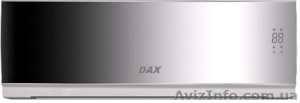 Кондиционеры настенного типа. - <ro>Изображение</ro><ru>Изображение</ru> #1, <ru>Объявление</ru> #564513