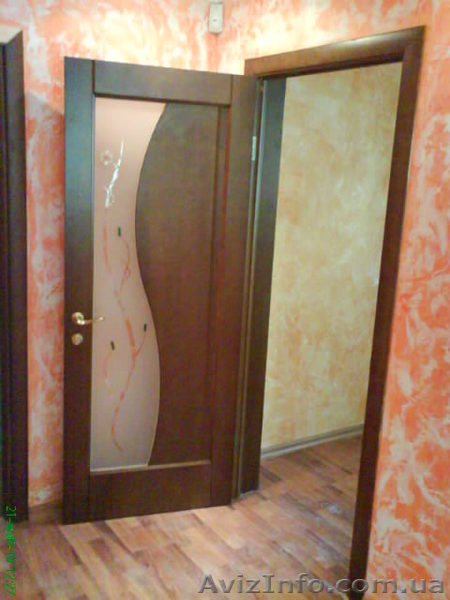 Установка межkомнатных дверей  - <ro>Изображение</ro><ru>Изображение</ru> #1, <ru>Объявление</ru> #582334