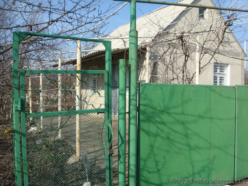 Дача с. Малое СРОЧНО - <ro>Изображение</ro><ru>Изображение</ru> #1, <ru>Объявление</ru> #593461