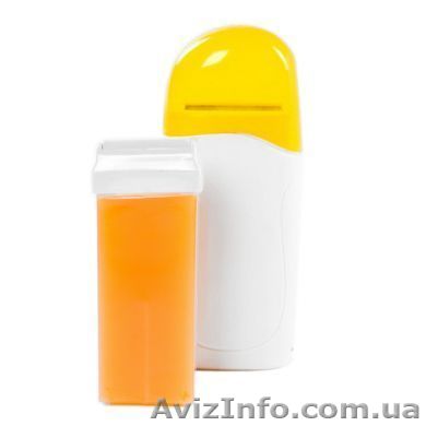 Нужно всем! Товары для депиляции оптом и в розницу, недорого - <ro>Изображение</ro><ru>Изображение</ru> #1, <ru>Объявление</ru> #585305