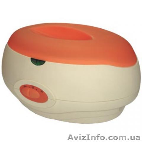 Слыхали?! Все Для Парафинотерапии Оптом!  - <ro>Изображение</ro><ru>Изображение</ru> #1, <ru>Объявление</ru> #576073