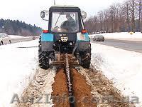 Монтаж водопровода монтаж труб канализации в Одессе - <ro>Изображение</ro><ru>Изображение</ru> #1, <ru>Объявление</ru> #594961