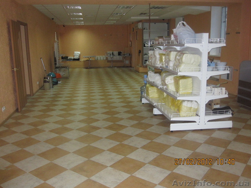 помещение с ремонтом на Черемушках - <ro>Изображение</ro><ru>Изображение</ru> #1, <ru>Объявление</ru> #589216