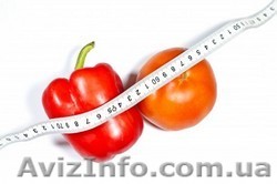  Школа системной биокоррекции организма - <ro>Изображение</ro><ru>Изображение</ru> #1, <ru>Объявление</ru> #591946